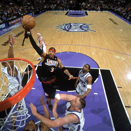 美加墨世界杯种子队确定：东道主以及六支前冠军在列（北美世界杯种子队出炉：东道主与六支前冠军锁定席位）