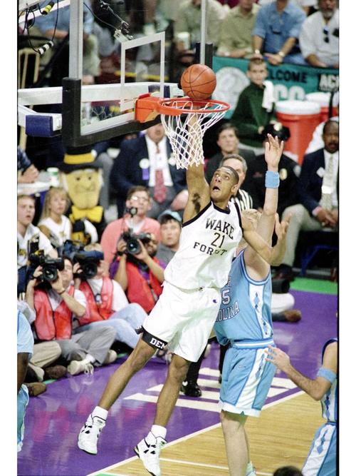 拉波尔塔：相信1C许可证本月获得，诺坎普容量将扩大至60000（拉波尔塔：预计本月获批1C许可，诺坎普将扩容至60000人）