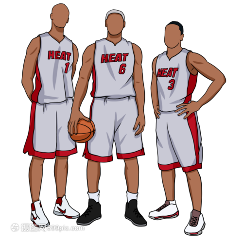 2025中超成功过人榜：罗德里格排第一，已三次成为中超过人王（2025中超成功过人排行榜：罗德里格居首，生涯第三次加冕过人王）